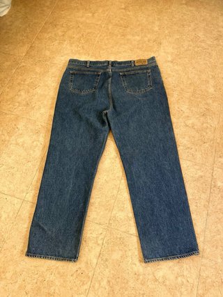 Pantalones vaqueros GAP hombre
