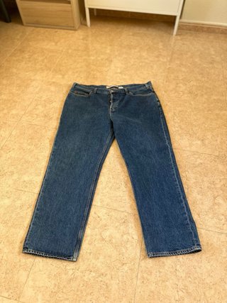 Pantalones vaqueros GAP hombre