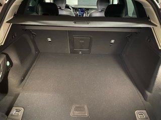 Volvo XC60 2018
