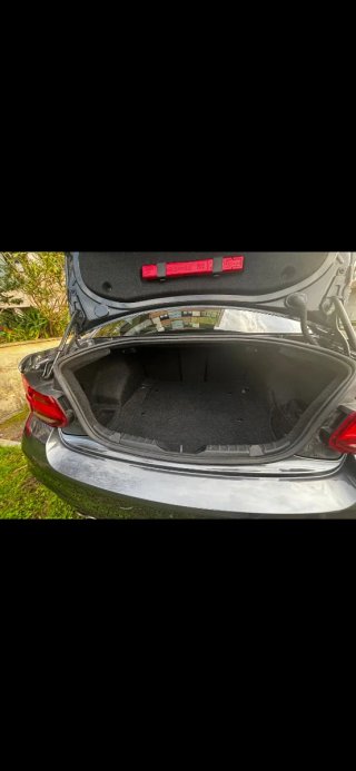 BMW Serie 2 2017