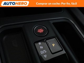 Cupra León 1.5 eTSI