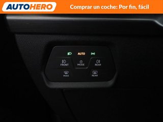 Cupra León 1.5 eTSI