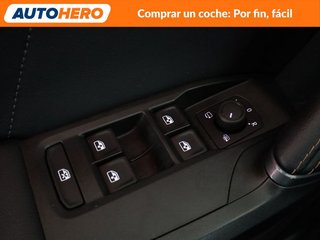 Cupra León 1.5 eTSI
