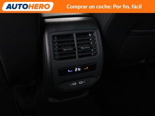 Cupra León 1.5 eTSI