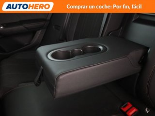 Cupra León 1.5 eTSI