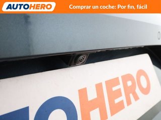 Cupra León 1.5 eTSI