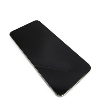 Smartphone Honor Magic8 Lite 8GB/512 desprecintado
