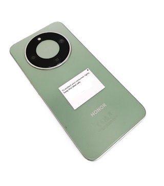 Smartphone Honor Magic8 Lite 8GB/512 desprecintado