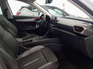 Cupra Formentor 1.5 TSI 110kW (150 CV) DSG