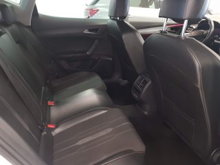 Cupra Formentor 1.5 TSI 110kW (150 CV) DSG