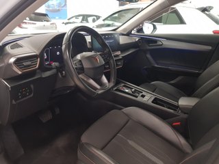 Cupra Formentor 1.5 TSI 110kW (150 CV) DSG
