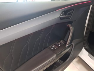 Cupra Formentor 1.5 TSI 110kW (150 CV) DSG