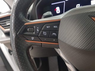 Cupra Formentor 1.5 TSI 110kW (150 CV) DSG