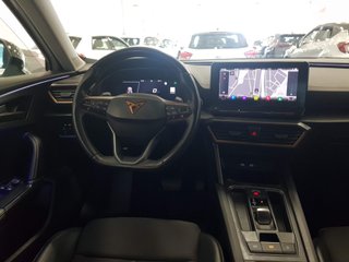 Cupra Formentor 1.5 TSI 110kW (150 CV) DSG