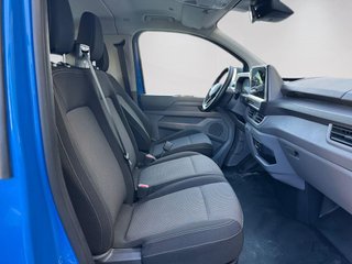 Volkswagen Caravelle Batalla Corta 2.0 TDI 110 kW (150 CV) DSG