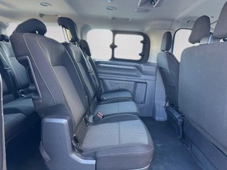 Volkswagen Caravelle Batalla Corta 2.0 TDI 110 kW (150 CV) DSG