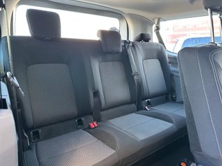 Volkswagen Caravelle Batalla Corta 2.0 TDI 110 kW (150 CV) DSG