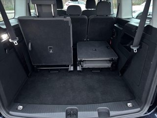 Volkswagen Caddy Maxi Origin 2.0 TDI 75 kW (102 CV)