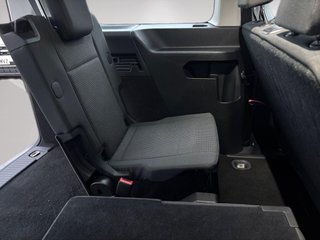 Volkswagen Caddy Maxi Origin 2.0 TDI 75 kW (102 CV)