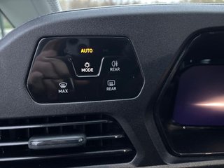 Volkswagen Caddy Maxi Origin 2.0 TDI 75 kW (102 CV)