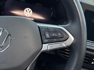 Volkswagen Caddy Maxi Origin 2.0 TDI 75 kW (102 CV)