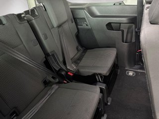 Volkswagen Caddy Maxi Origin 2.0 TDI 90 kW (122 CV) DSG