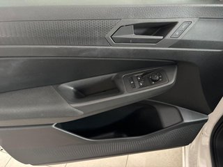 Volkswagen Caddy Maxi Origin 2.0 TDI 90 kW (122 CV) DSG