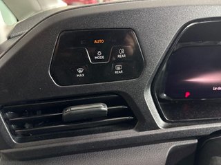 Volkswagen Caddy Maxi Origin 2.0 TDI 90 kW (122 CV) DSG