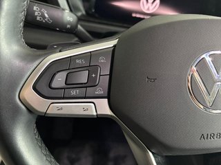 Volkswagen Caddy Maxi Origin 2.0 TDI 90 kW (122 CV) DSG