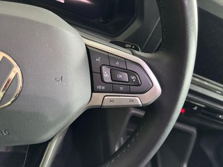 Volkswagen Caddy Maxi Origin 2.0 TDI 90 kW (122 CV) DSG
