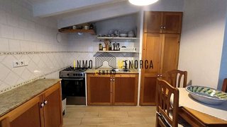 Casa rural en venta en Sant Lluís