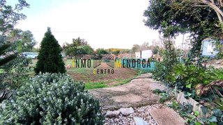 Casa rural en venta en Sant Lluís