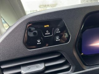 Volkswagen Caddy Maxi Origin 2.0 TDI 75 kW (102 CV)
