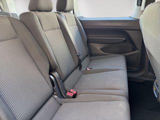 Volkswagen Caddy Maxi Origin 2.0 TDI 90 kW (122 CV) DSG