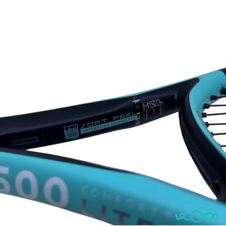 Raqueta ARTENGO TR500 LITE