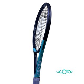 Raqueta ARTENGO TR500 LITE