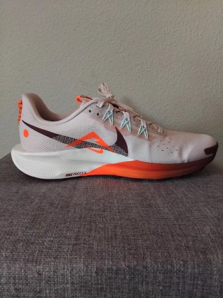 Nike Pegasus Trail 5 ReactX tallas 41 ,42, 43