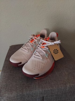 Nike Pegasus Trail 5 ReactX tallas 41 ,42, 43