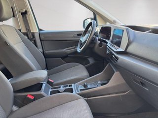 Volkswagen Caddy Maxi Outdoor 2.0 TDI 90 kW (122 CV) DSG