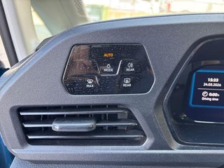 Volkswagen Caddy Maxi Origin 2.0 TDI 75 kW (102 CV)
