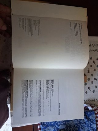 Enciclopedia de medicina y enfermería Mosby