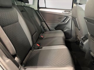 Volkswagen Tiguan Advance 1.5 TSI 110 kW (150 CV) DSG