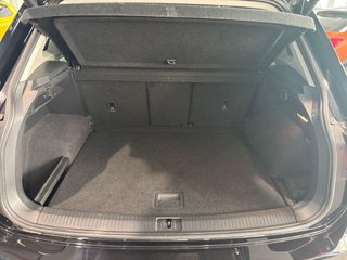 Volkswagen Tiguan Advance 1.5 TSI 110 kW (150 CV) DSG