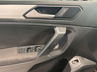 Volkswagen Tiguan Advance 1.5 TSI 110 kW (150 CV) DSG