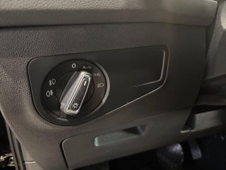 Volkswagen Tiguan Advance 1.5 TSI 110 kW (150 CV) DSG