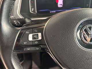 Volkswagen Tiguan Advance 1.5 TSI 110 kW (150 CV) DSG