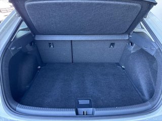 Volkswagen Taigo Life 1.0 TSI 81 kW (110 CV)