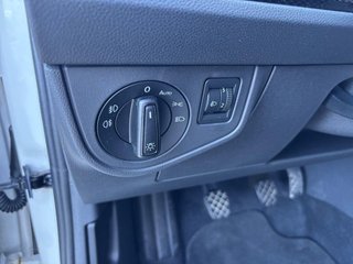 Volkswagen Taigo Life 1.0 TSI 81 kW (110 CV)