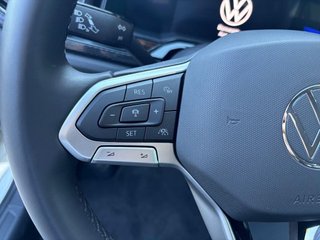 Volkswagen Taigo Life 1.0 TSI 81 kW (110 CV)