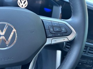 Volkswagen Taigo Life 1.0 TSI 81 kW (110 CV)